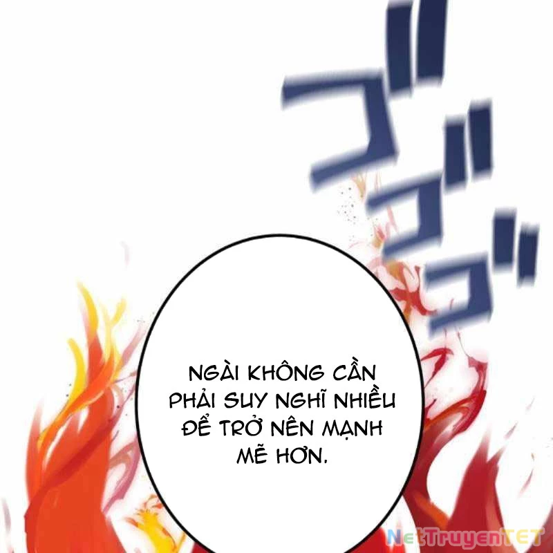 Đảo Ngược Cuộc Đời Của Tôi Như Một Nhân Vật Phụ Chapter 39 - Trang 2