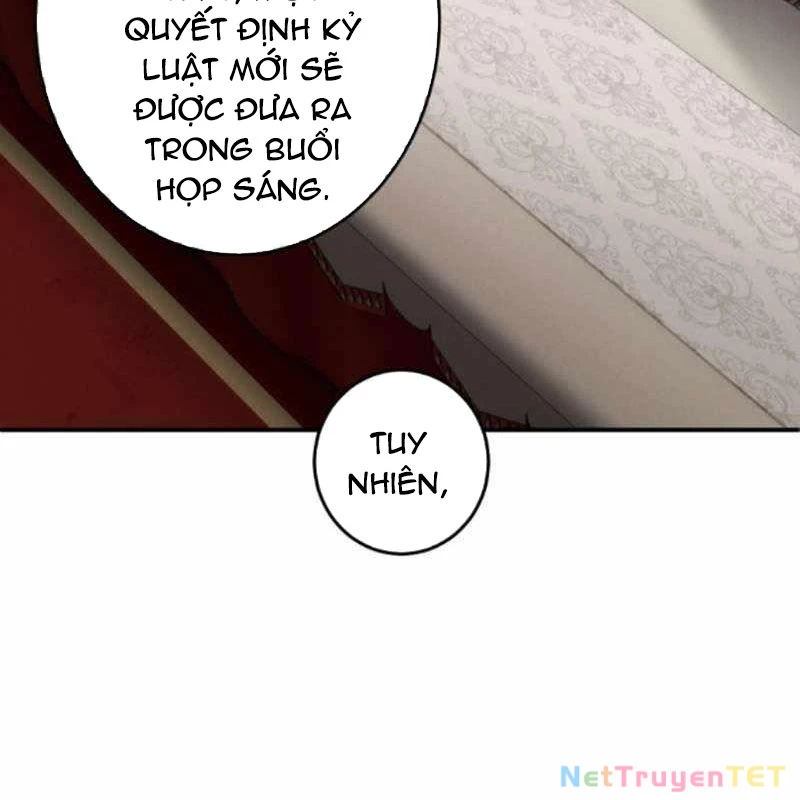 Đảo Ngược Cuộc Đời Của Tôi Như Một Nhân Vật Phụ Chapter 39 - Trang 2