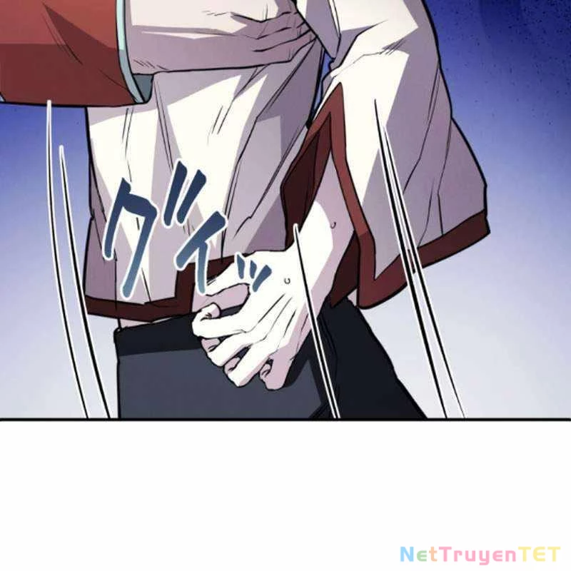 Đảo Ngược Cuộc Đời Của Tôi Như Một Nhân Vật Phụ Chapter 39 - Trang 2