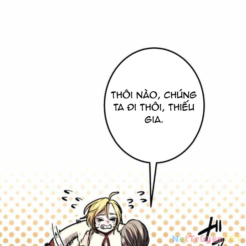 Đảo Ngược Cuộc Đời Của Tôi Như Một Nhân Vật Phụ Chapter 39 - Trang 2