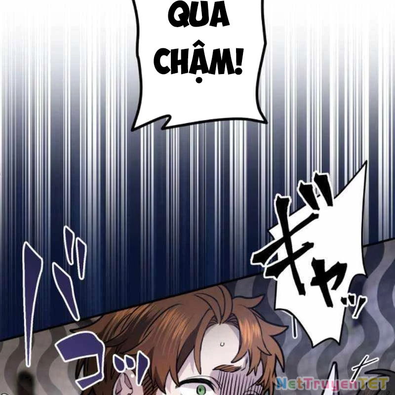 Đảo Ngược Cuộc Đời Của Tôi Như Một Nhân Vật Phụ Chapter 39 - Trang 2