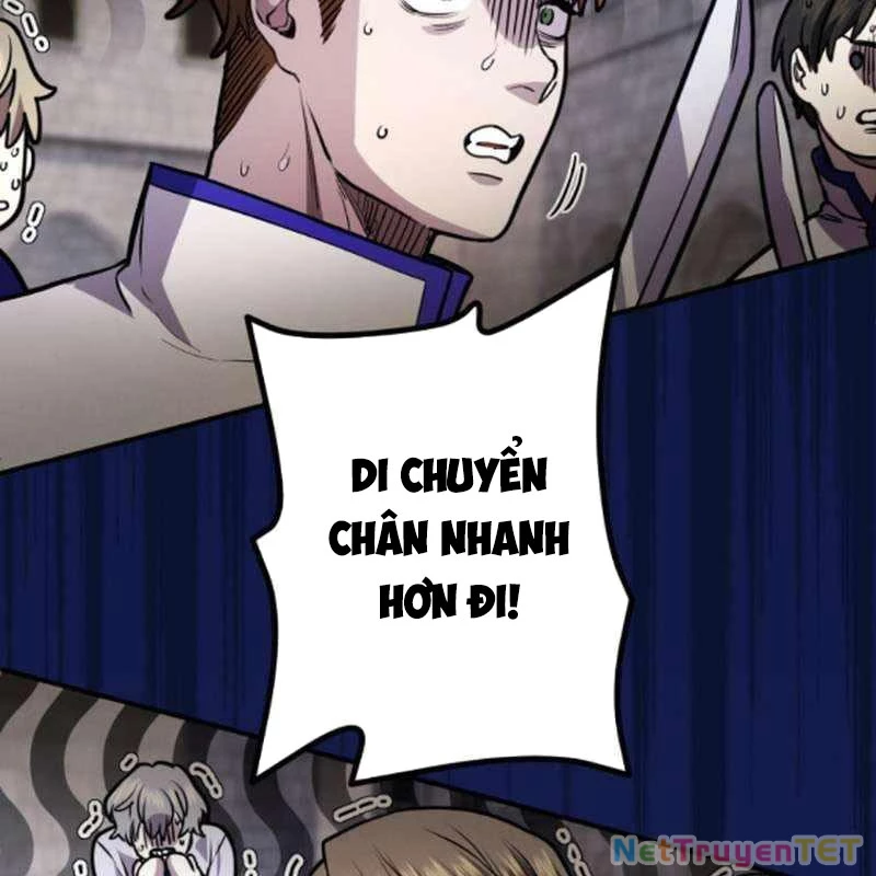 Đảo Ngược Cuộc Đời Của Tôi Như Một Nhân Vật Phụ Chapter 39 - Trang 2
