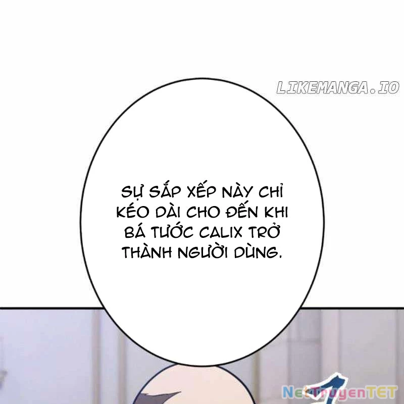 Đảo Ngược Cuộc Đời Của Tôi Như Một Nhân Vật Phụ Chapter 39 - Trang 2