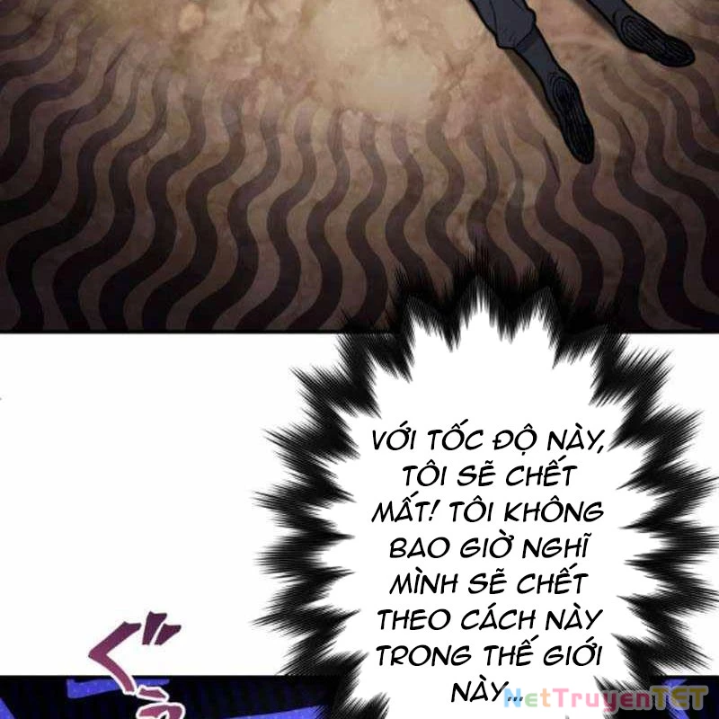 Đảo Ngược Cuộc Đời Của Tôi Như Một Nhân Vật Phụ Chapter 39 - Trang 2