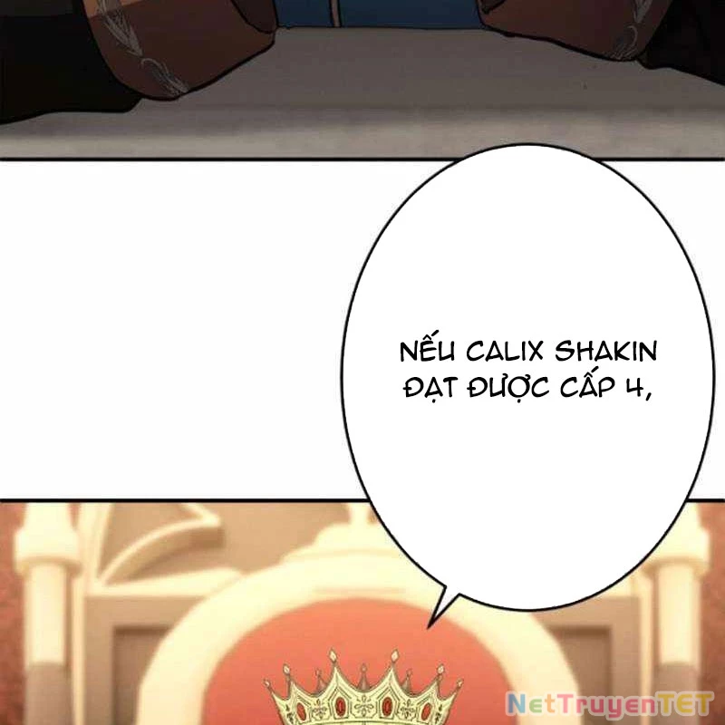 Đảo Ngược Cuộc Đời Của Tôi Như Một Nhân Vật Phụ Chapter 39 - Trang 2