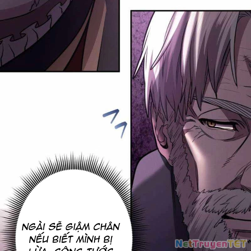 Đảo Ngược Cuộc Đời Của Tôi Như Một Nhân Vật Phụ Chapter 39 - Trang 2