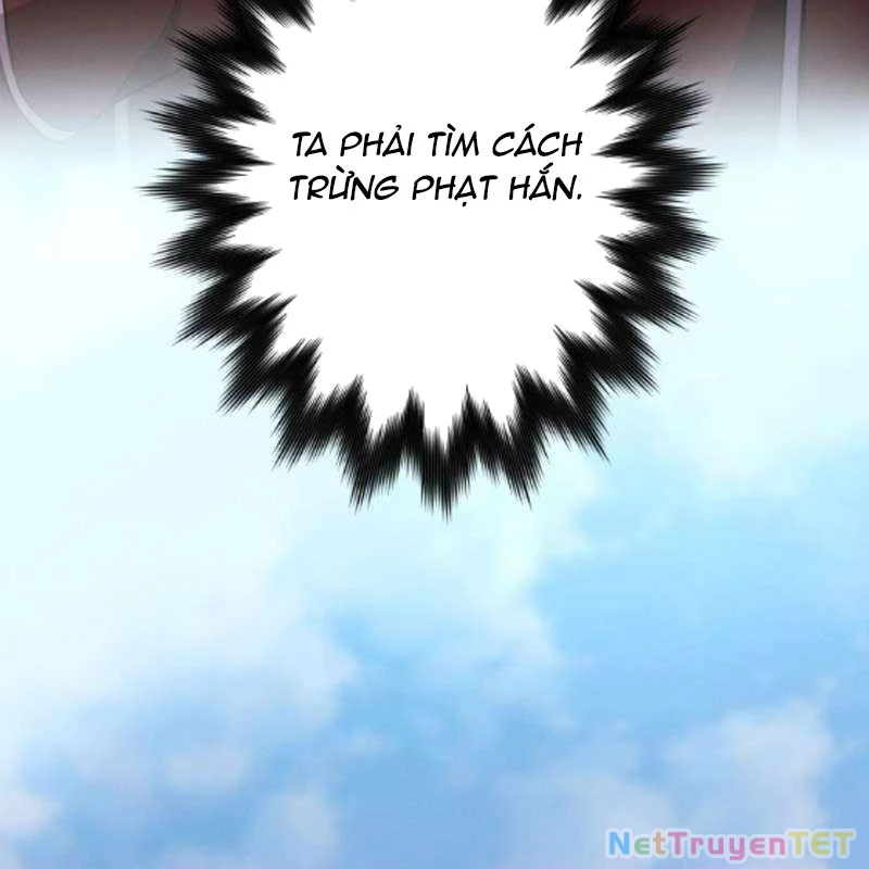 Đảo Ngược Cuộc Đời Của Tôi Như Một Nhân Vật Phụ Chapter 39 - Trang 2
