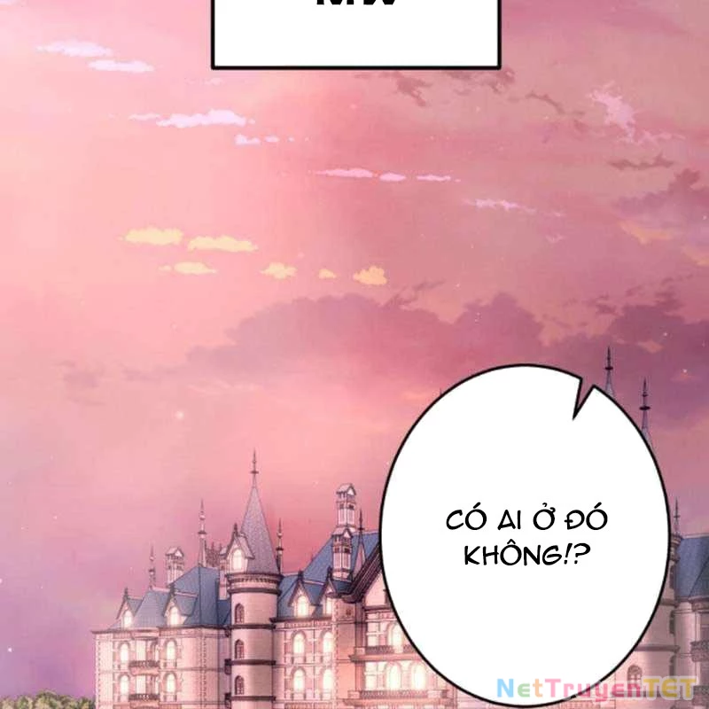 Đảo Ngược Cuộc Đời Của Tôi Như Một Nhân Vật Phụ Chapter 39 - Trang 2