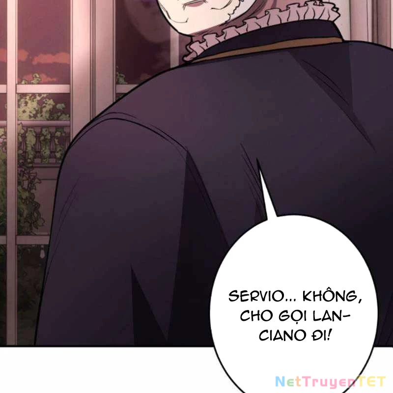 Đảo Ngược Cuộc Đời Của Tôi Như Một Nhân Vật Phụ Chapter 39 - Trang 2