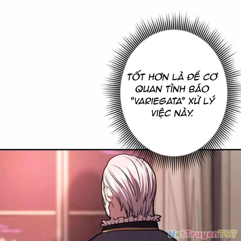 Đảo Ngược Cuộc Đời Của Tôi Như Một Nhân Vật Phụ Chapter 39 - Trang 2