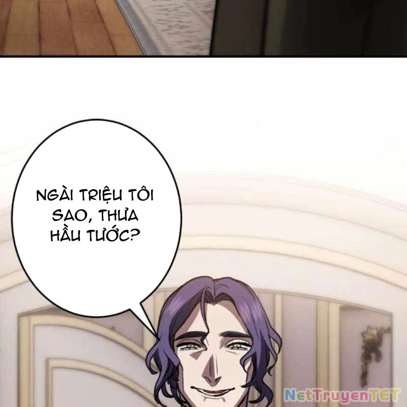 Đảo Ngược Cuộc Đời Của Tôi Như Một Nhân Vật Phụ Chapter 39 - Trang 2