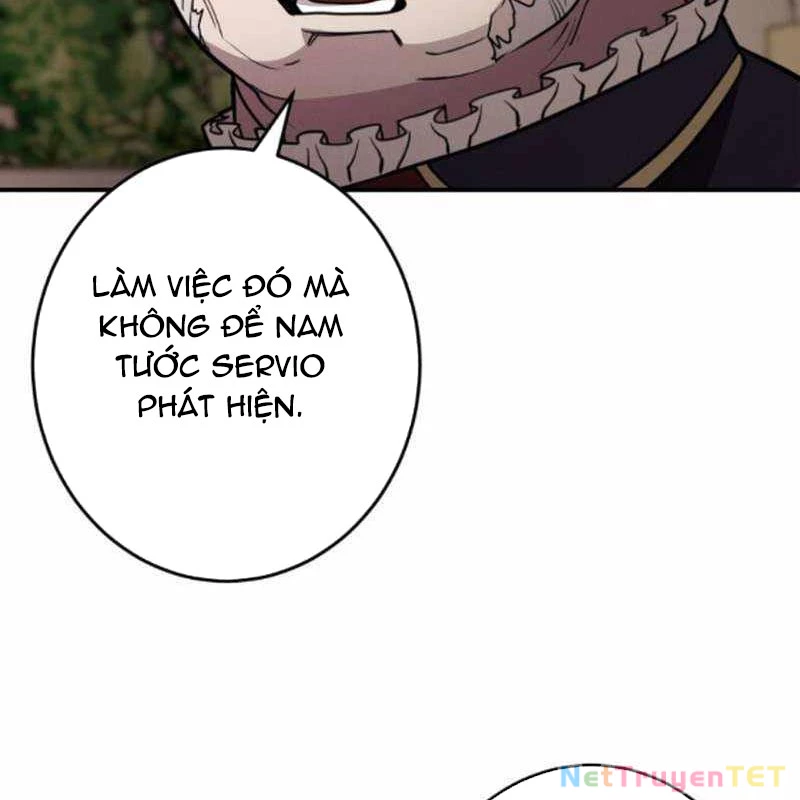 Đảo Ngược Cuộc Đời Của Tôi Như Một Nhân Vật Phụ Chapter 39 - Trang 2