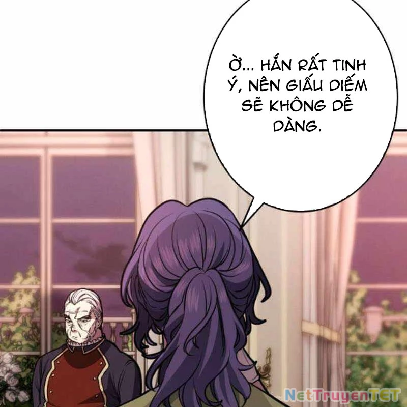 Đảo Ngược Cuộc Đời Của Tôi Như Một Nhân Vật Phụ Chapter 39 - Trang 2