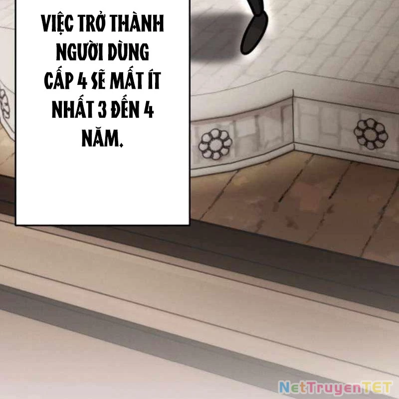 Đảo Ngược Cuộc Đời Của Tôi Như Một Nhân Vật Phụ Chapter 39 - Trang 2