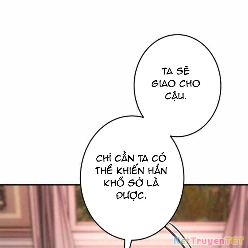 Đảo Ngược Cuộc Đời Của Tôi Như Một Nhân Vật Phụ Chapter 39 - Trang 2
