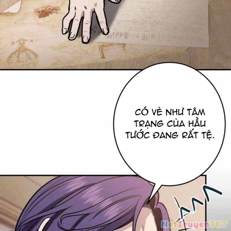 Đảo Ngược Cuộc Đời Của Tôi Như Một Nhân Vật Phụ Chapter 39 - Trang 2