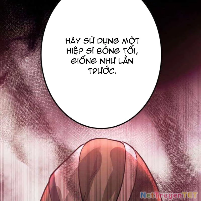 Đảo Ngược Cuộc Đời Của Tôi Như Một Nhân Vật Phụ Chapter 39 - Trang 2