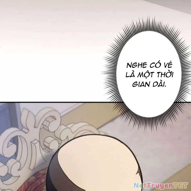 Đảo Ngược Cuộc Đời Của Tôi Như Một Nhân Vật Phụ Chapter 39 - Trang 2