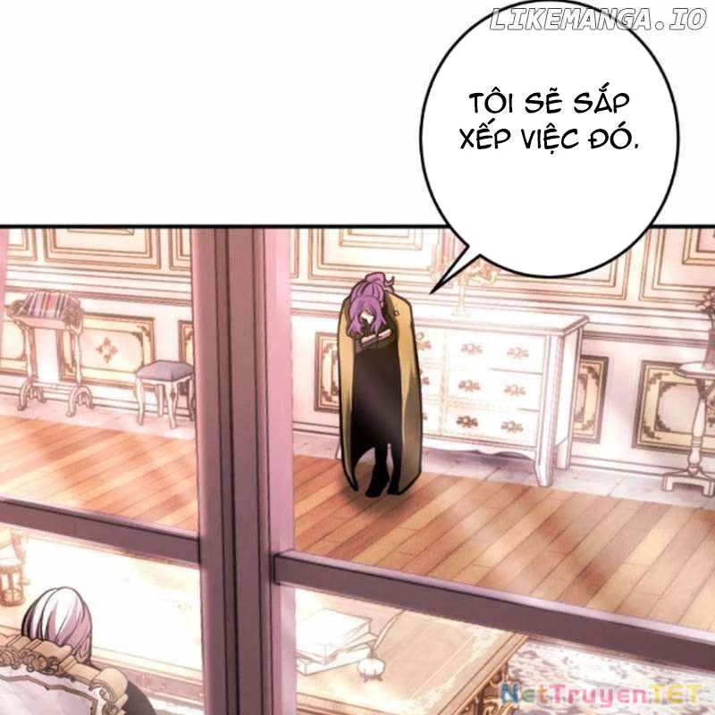 Đảo Ngược Cuộc Đời Của Tôi Như Một Nhân Vật Phụ Chapter 39 - Trang 2