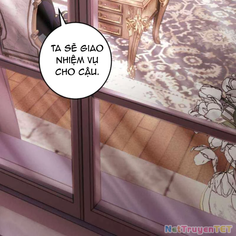Đảo Ngược Cuộc Đời Của Tôi Như Một Nhân Vật Phụ Chapter 39 - Trang 2