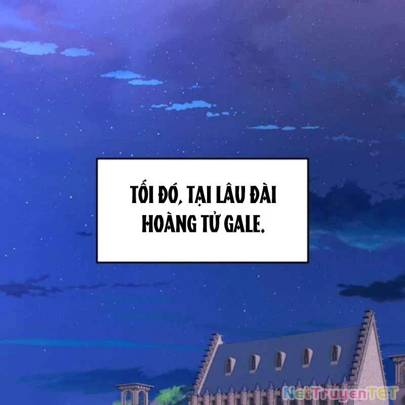 Đảo Ngược Cuộc Đời Của Tôi Như Một Nhân Vật Phụ Chapter 39 - Trang 2