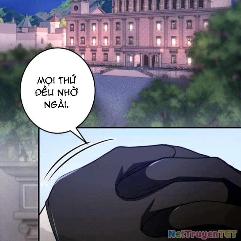 Đảo Ngược Cuộc Đời Của Tôi Như Một Nhân Vật Phụ Chapter 39 - Trang 2