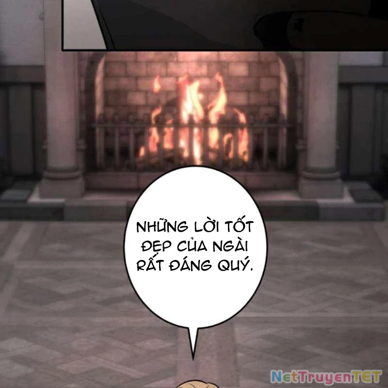 Đảo Ngược Cuộc Đời Của Tôi Như Một Nhân Vật Phụ Chapter 39 - Trang 2