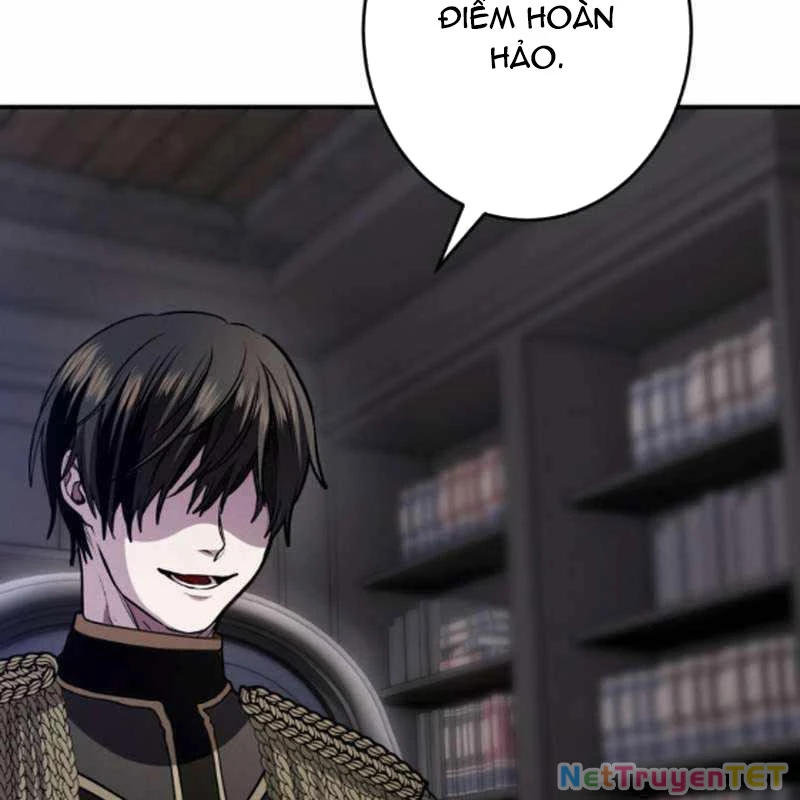 Đảo Ngược Cuộc Đời Của Tôi Như Một Nhân Vật Phụ Chapter 39 - Trang 2