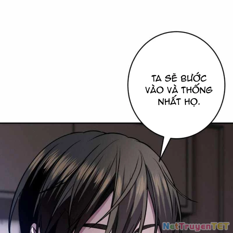 Đảo Ngược Cuộc Đời Của Tôi Như Một Nhân Vật Phụ Chapter 39 - Trang 2
