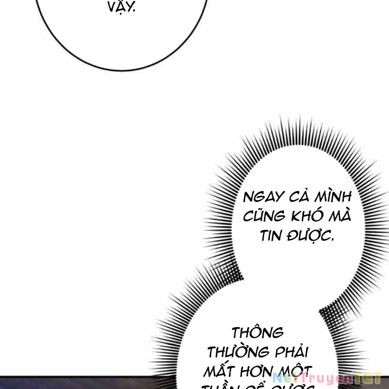 Đảo Ngược Cuộc Đời Của Tôi Như Một Nhân Vật Phụ Chapter 39 - Trang 2