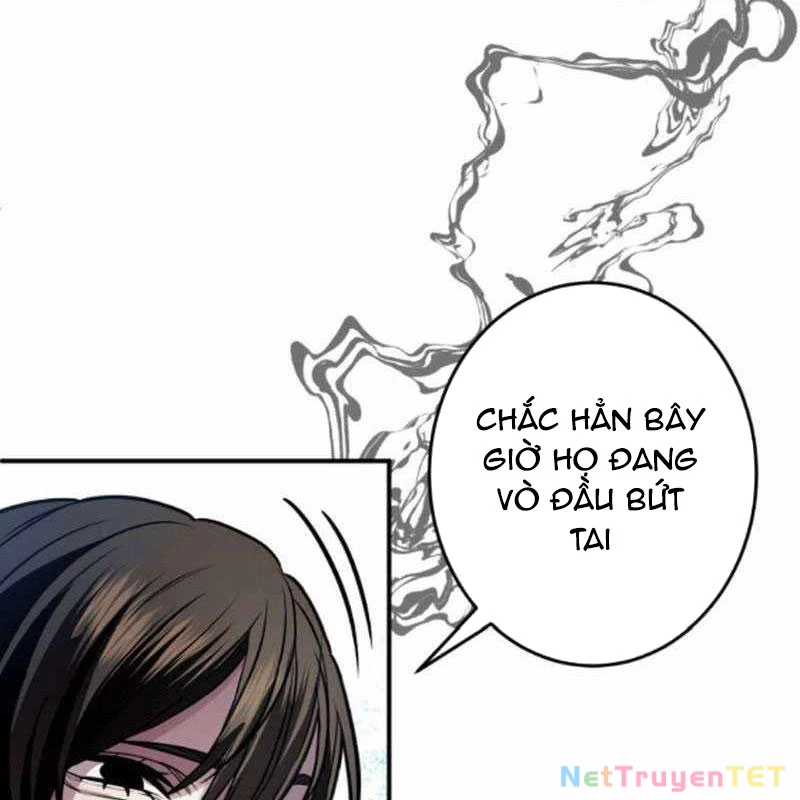 Đảo Ngược Cuộc Đời Của Tôi Như Một Nhân Vật Phụ Chapter 39 - Trang 2
