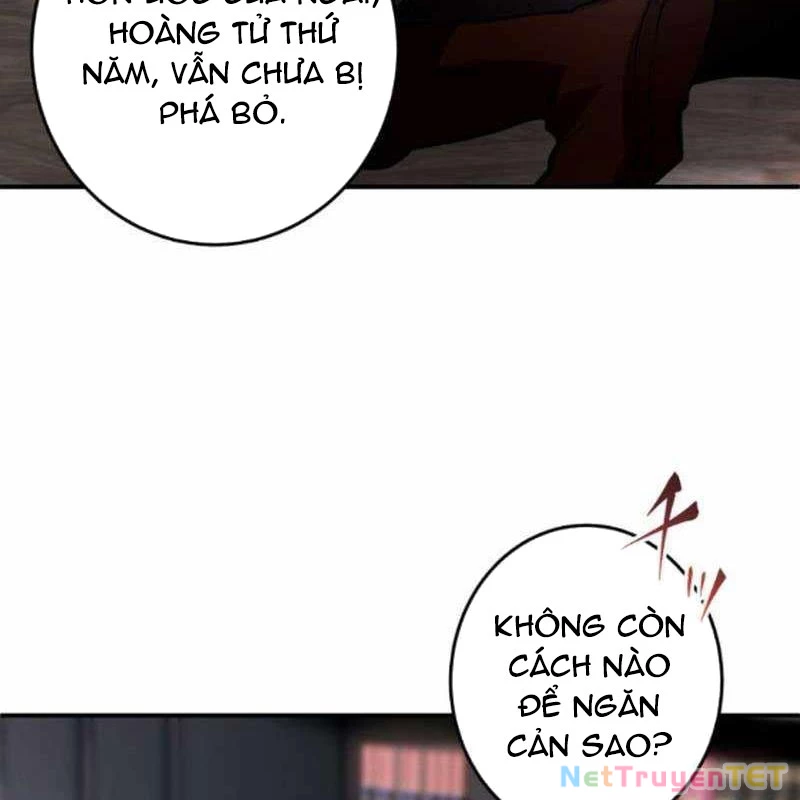 Đảo Ngược Cuộc Đời Của Tôi Như Một Nhân Vật Phụ Chapter 39 - Trang 2