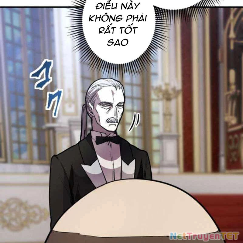 Đảo Ngược Cuộc Đời Của Tôi Như Một Nhân Vật Phụ Chapter 39 - Trang 2