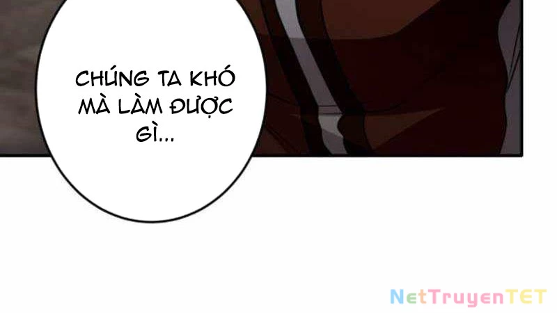 Đảo Ngược Cuộc Đời Của Tôi Như Một Nhân Vật Phụ Chapter 39 - Trang 2