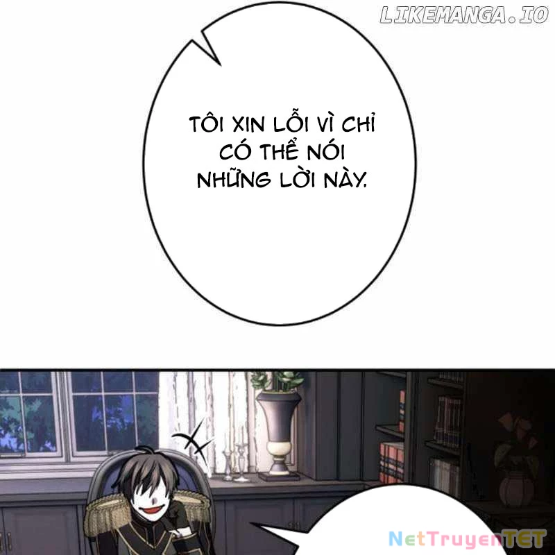 Đảo Ngược Cuộc Đời Của Tôi Như Một Nhân Vật Phụ Chapter 39 - Trang 2