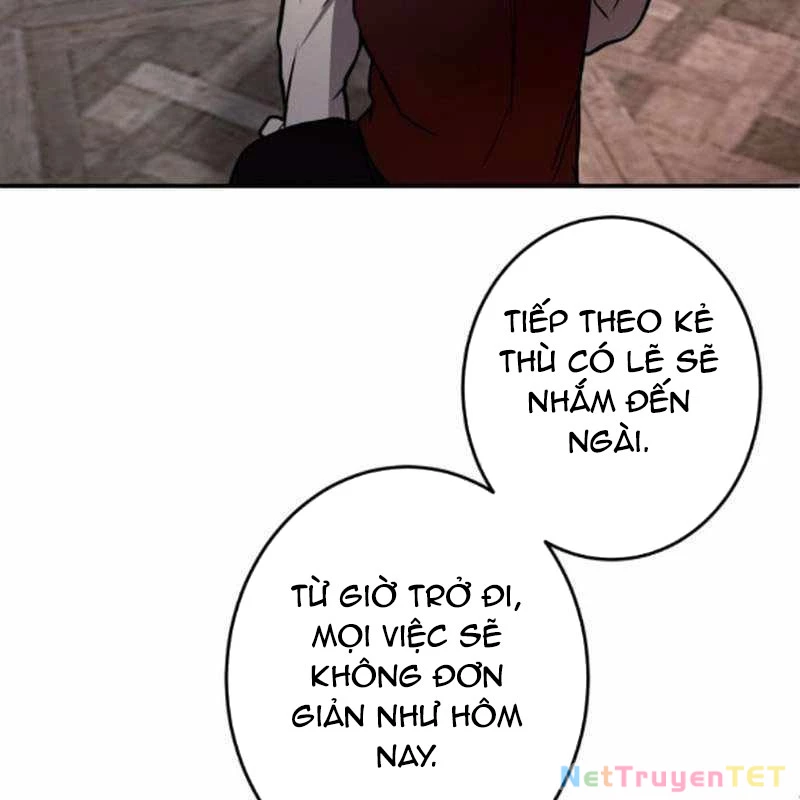 Đảo Ngược Cuộc Đời Của Tôi Như Một Nhân Vật Phụ Chapter 39 - Trang 2