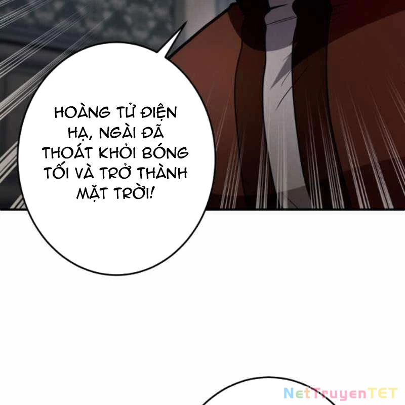 Đảo Ngược Cuộc Đời Của Tôi Như Một Nhân Vật Phụ Chapter 39 - Trang 2