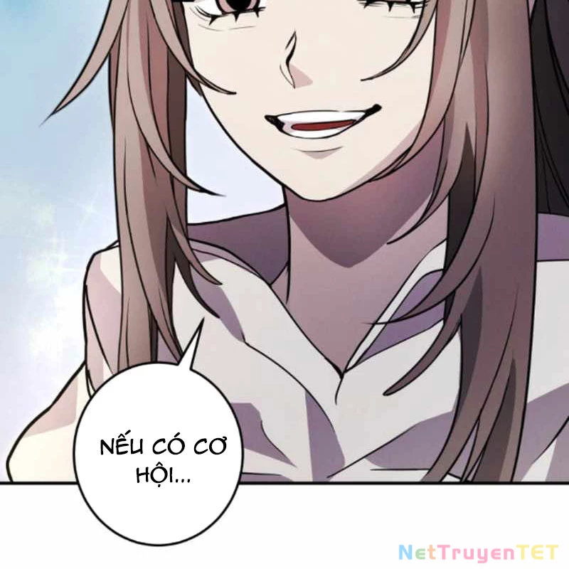 Đảo Ngược Cuộc Đời Của Tôi Như Một Nhân Vật Phụ Chapter 41 - Trang 2