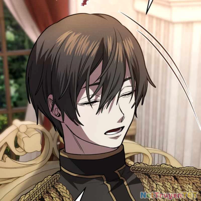 Đảo Ngược Cuộc Đời Của Tôi Như Một Nhân Vật Phụ Chapter 41 - Trang 2