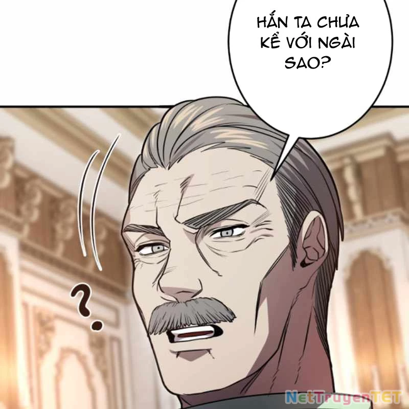 Đảo Ngược Cuộc Đời Của Tôi Như Một Nhân Vật Phụ Chapter 41 - Trang 2