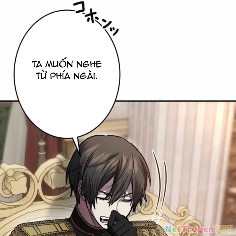 Đảo Ngược Cuộc Đời Của Tôi Như Một Nhân Vật Phụ Chapter 41 - Trang 2