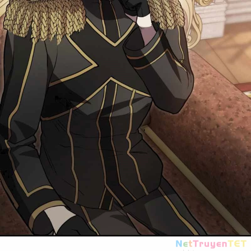 Đảo Ngược Cuộc Đời Của Tôi Như Một Nhân Vật Phụ Chapter 41 - Trang 2