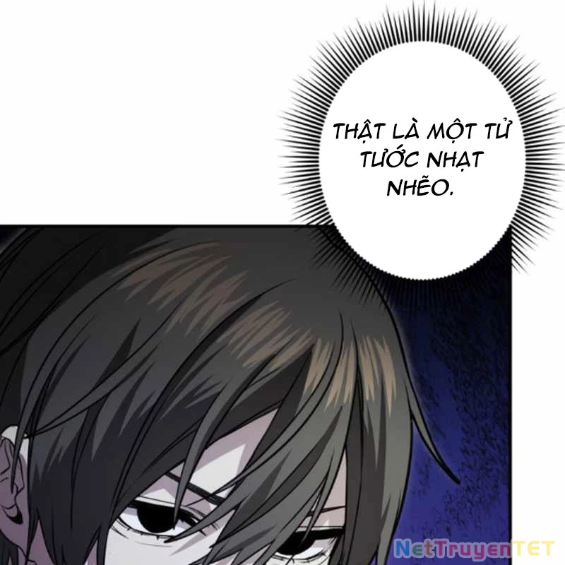 Đảo Ngược Cuộc Đời Của Tôi Như Một Nhân Vật Phụ Chapter 41 - Trang 2