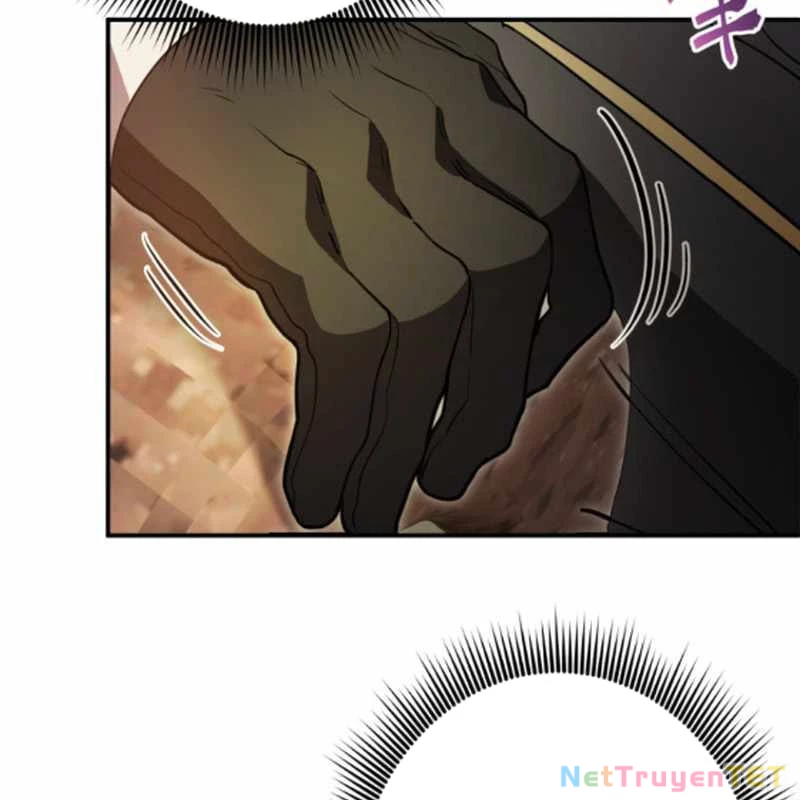 Đảo Ngược Cuộc Đời Của Tôi Như Một Nhân Vật Phụ Chapter 41 - Trang 2