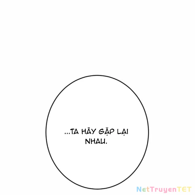 Đảo Ngược Cuộc Đời Của Tôi Như Một Nhân Vật Phụ Chapter 41 - Trang 2