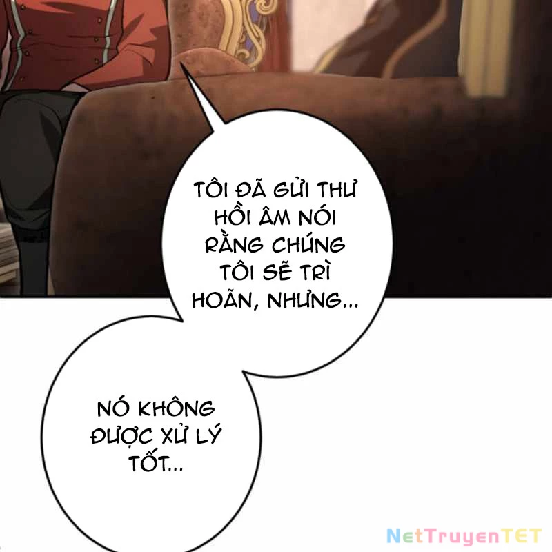 Đảo Ngược Cuộc Đời Của Tôi Như Một Nhân Vật Phụ Chapter 41 - Trang 2