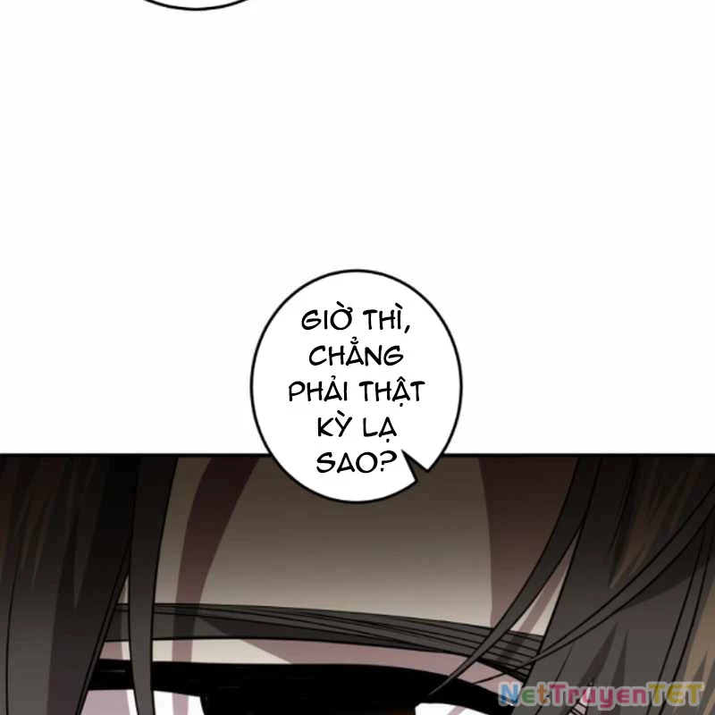 Đảo Ngược Cuộc Đời Của Tôi Như Một Nhân Vật Phụ Chapter 41 - Trang 2