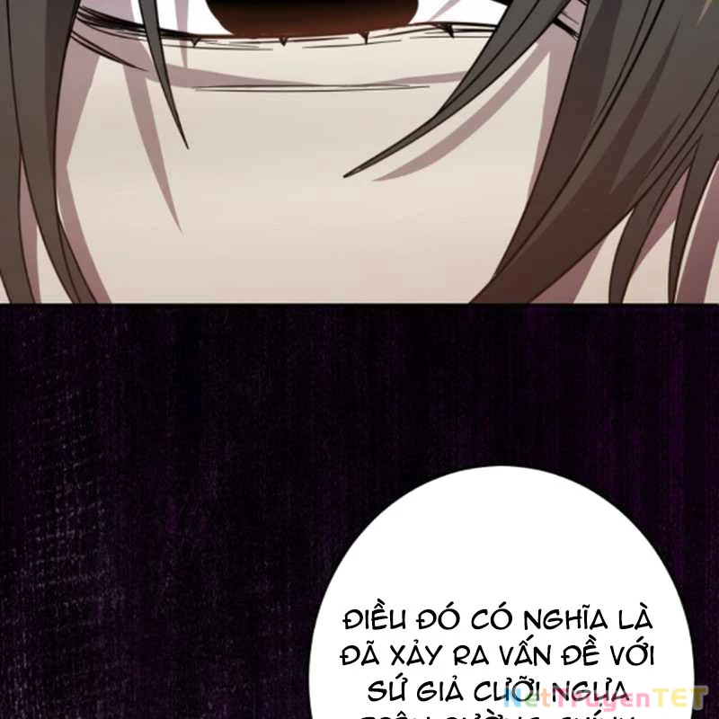 Đảo Ngược Cuộc Đời Của Tôi Như Một Nhân Vật Phụ Chapter 41 - Trang 2