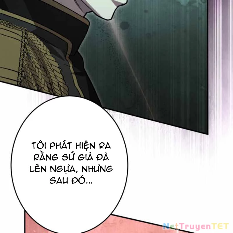 Đảo Ngược Cuộc Đời Của Tôi Như Một Nhân Vật Phụ Chapter 41 - Trang 2