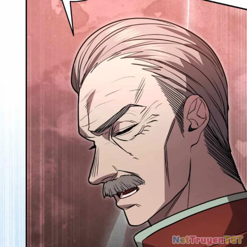 Đảo Ngược Cuộc Đời Của Tôi Như Một Nhân Vật Phụ Chapter 41 - Trang 2